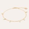 Bracelets YAY Paris | Bracelet - Envolee De Perles