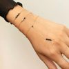 Bracelets YAY Paris | Coffret Bijou De Main