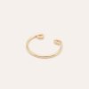 Boucles D'Oreilles YAY Paris | Faux Piercing Essentiel