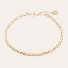 Bracelets YAY Paris | Bracelet Queen
