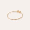 Bagues YAY Paris | Bague Essentiel Anneau