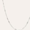 Colliers YAY Paris | Collier-Bracelet Forcat - Homme