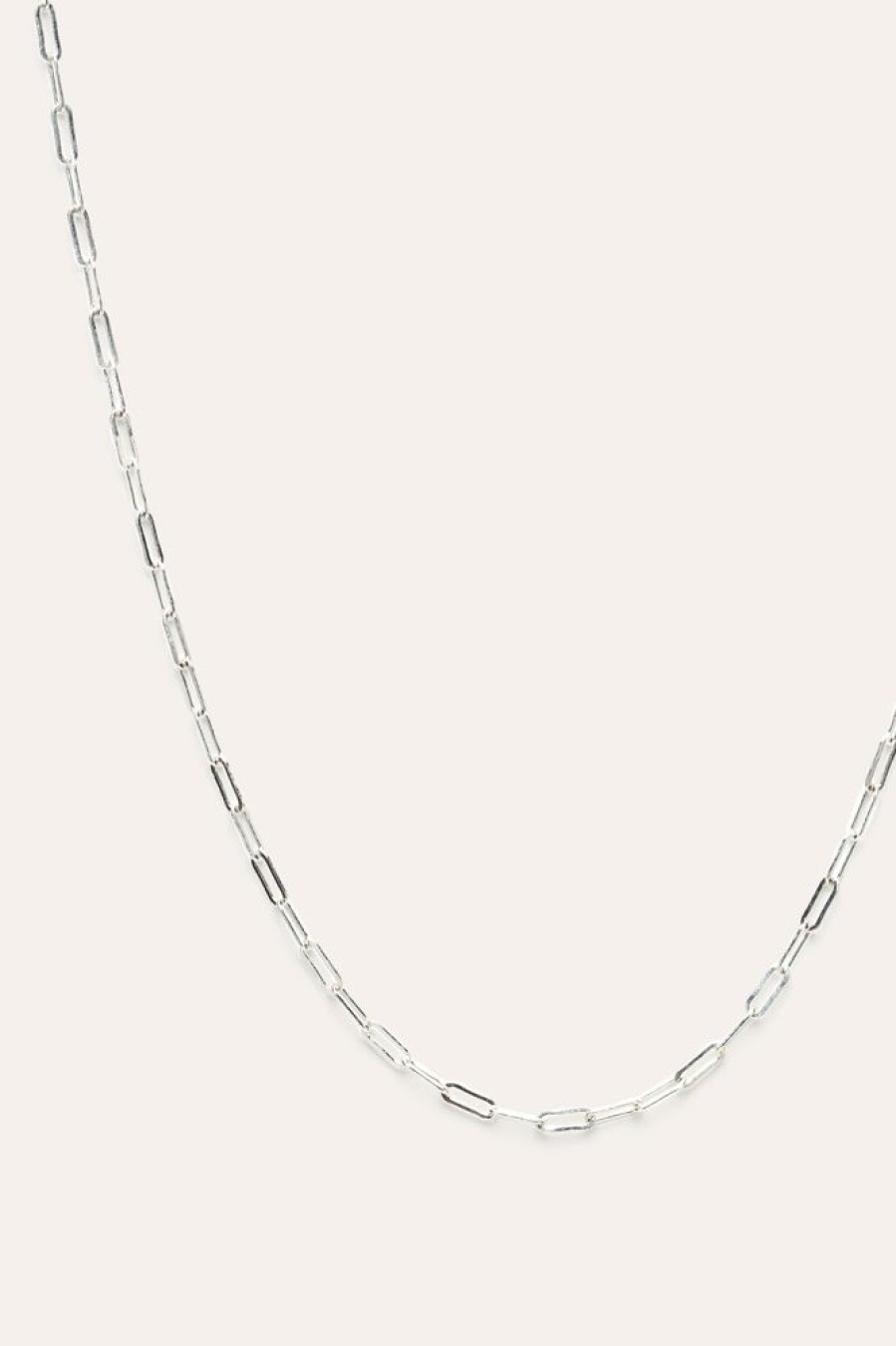Colliers YAY Paris | Collier-Bracelet Forcat - Homme