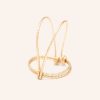 Bagues YAY Paris | Bague D'Ongle