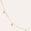 Colliers YAY Paris | Collier Grelots