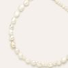 Colliers YAY Paris | Collier Organique - Perle De Culture
