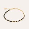 Bracelets YAY Paris | Bracelet Queen - Agate