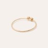 Bagues YAY Paris | Bague Essentiel Anneau Phalange