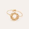 Bagues YAY Paris | Bague Helios