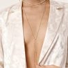 Colliers YAY Paris | Sautoir - Envolee De Perles