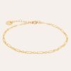 Bracelets YAY Paris | Bracelet Forcat