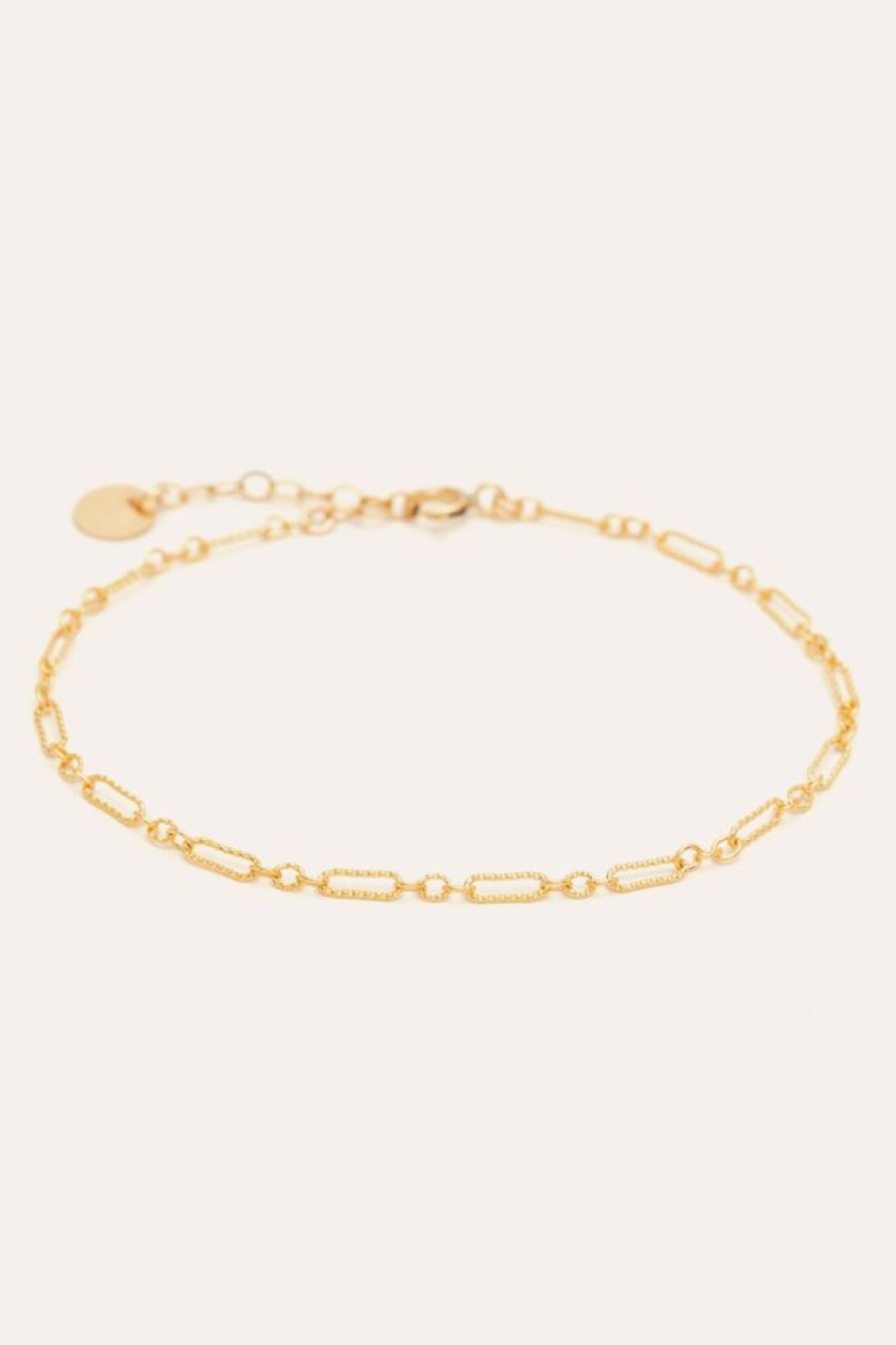 Bracelets YAY Paris | Bracelet Forcat