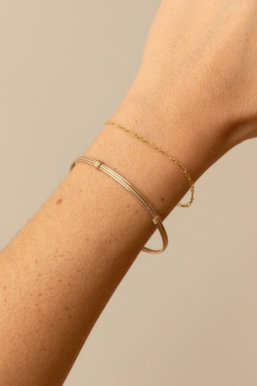 Bracelets YAY Paris | Bracelet Forcat